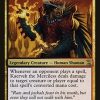 Kaervek the Merciless
