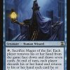 Magus of the Jar
