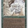 Fungusaur