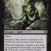 Nether Traitor