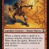 Norin the Wary