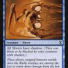 Shadow Sliver