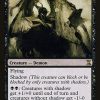 Stronghold Overseer