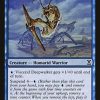 Viscerid Deepwalker