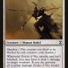 Zealot il-Vec