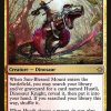 Sun-Blessed Mount