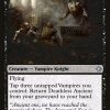 Deathless Ancient
