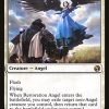 Restoration Angel