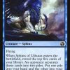 Sphinx of Uthuun