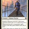 Seeker of the Way