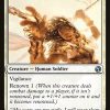 Topan Freeblade