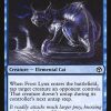 Frost Lynx