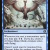 Skywise Teachings