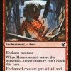Hammerhand