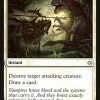 Bright Reprisal