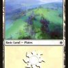 Plains (263)