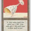 Ivory Cup