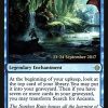 Search for Azcanta