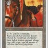 Jandor's Saddlebags