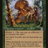 Verdeloth the Ancient