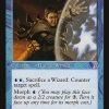 Voidmage Prodigy