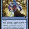 Gossamer Phantasm