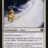 Serra's Boon