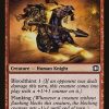Bogardan Lancer