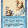 Mahamoti Djinn