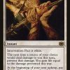 Intervention Pact