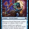 Scroll Thief