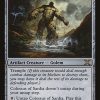 Colossus of Sardia