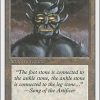 Obsianus Golem