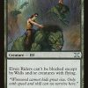 Elven Riders