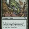 Enormous Baloth