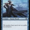 Lumengrid Warden