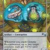 Genetic Recombinator