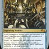 The Grand Calcutron