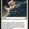 Path to Exile