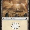 Plains (366)