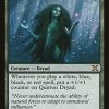 Quirion Dryad