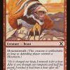 Rock Badger