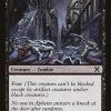 Severed Legion