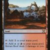 Shivan Reef