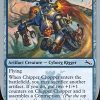 Chipper Chopper
