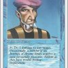 Prodigal Sorcerer