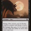 Vampire Bats