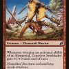 Ceaseless Searblades