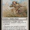 Goldmeadow Dodger