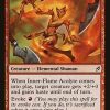 Inner-Flame Acolyte